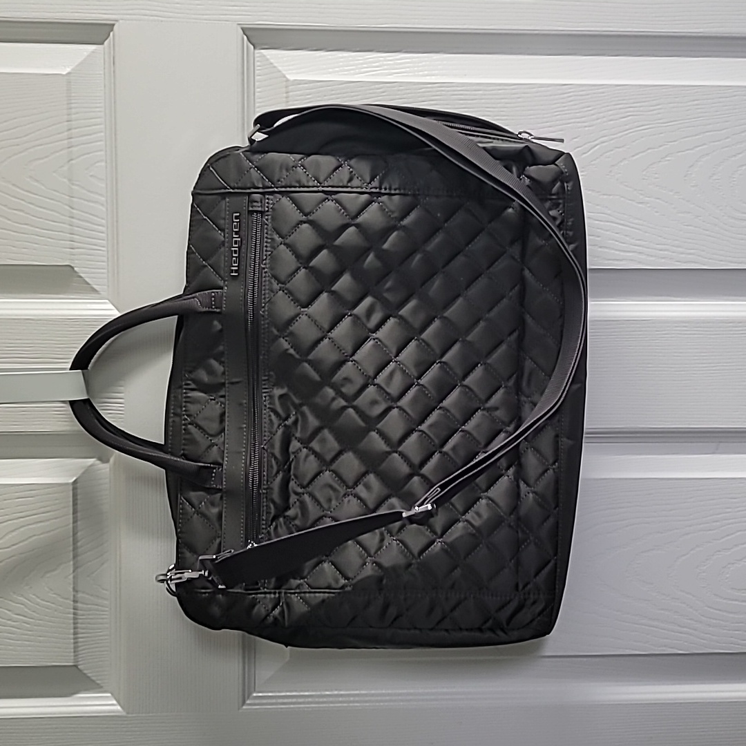 Hedgren Laptop Bag